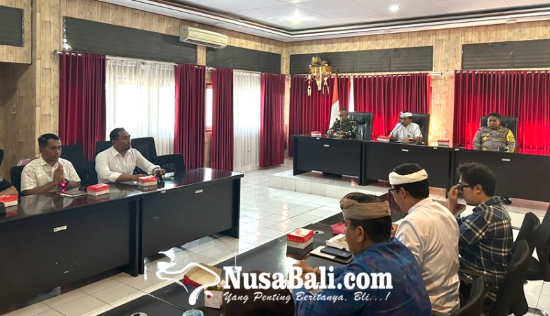 www.nusabali.com-soal-warga-tolak-fasilitas-wisata-di-twa-gunung-batur-pemkab-bangli-siap-memfasilitasi