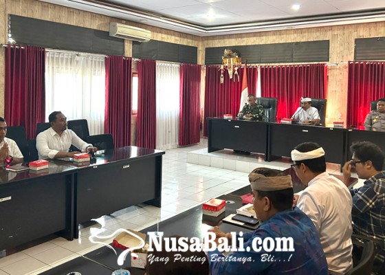 Nusabali.com - soal-warga-tolak-fasilitas-wisata-di-twa-gunung-batur-pemkab-bangli-siap-memfasilitasi