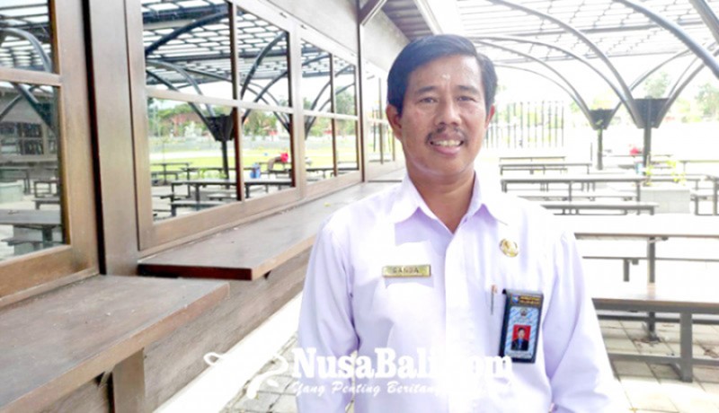 www.nusabali.com-kerja-sama-pungut-sampah-dlh-dan-pdam-belum-berjalan