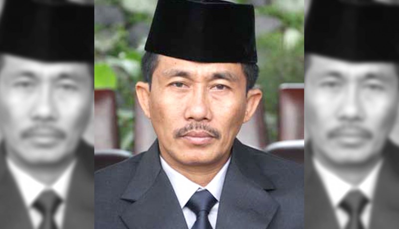 www.nusabali.com-karangasem-kekurangan-79-auditor-dan-pengawas