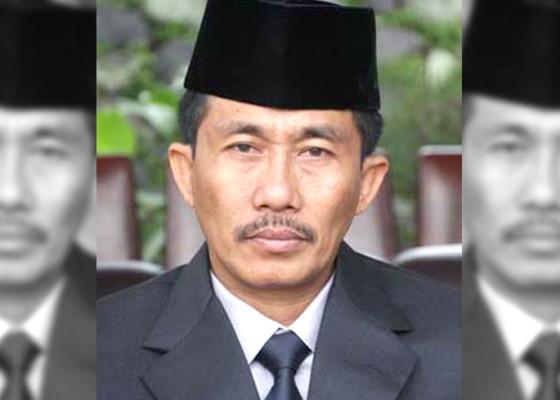 Nusabali.com - karangasem-kekurangan-79-auditor-dan-pengawas