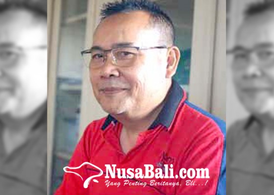 Nusabali.com - 191-asn-di-karangasem-masuki-purnatugas