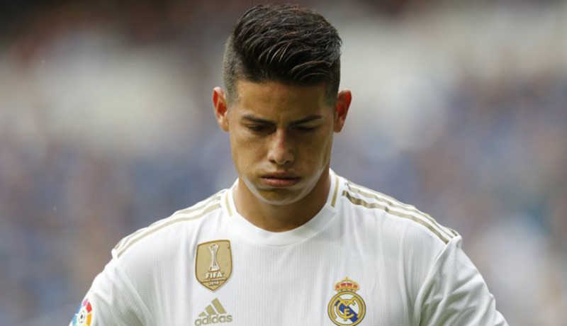 www.nusabali.com-james-rodriguez-comeback-di-laliga