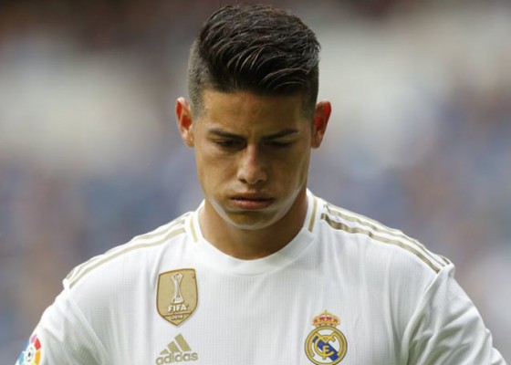 Nusabali.com - james-rodriguez-comeback-di-laliga