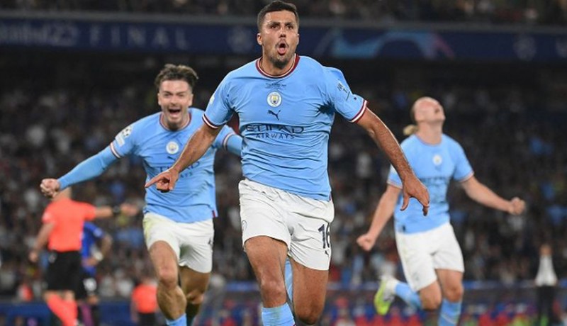 www.nusabali.com-city-dan-inter-jumpa-di-matchday-pertama-liga-champions