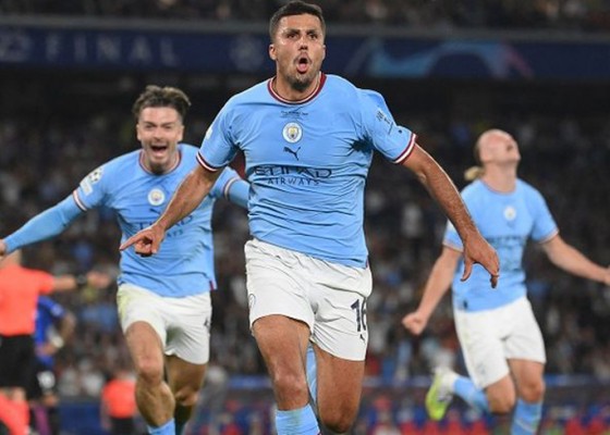 Nusabali.com - city-dan-inter-jumpa-di-matchday-pertama-liga-champions