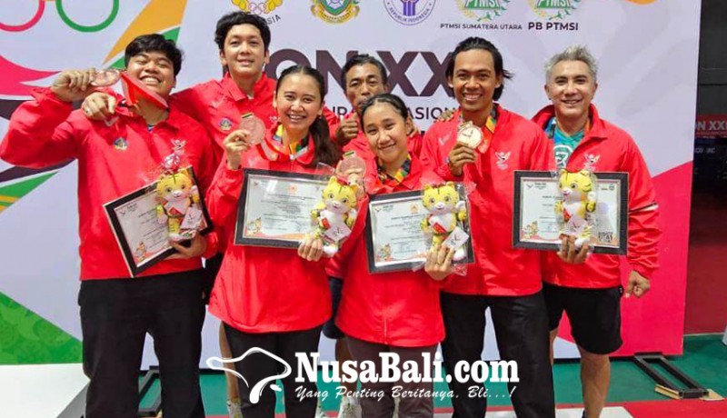 www.nusabali.com-tenis-meja-kawinkan-perunggu