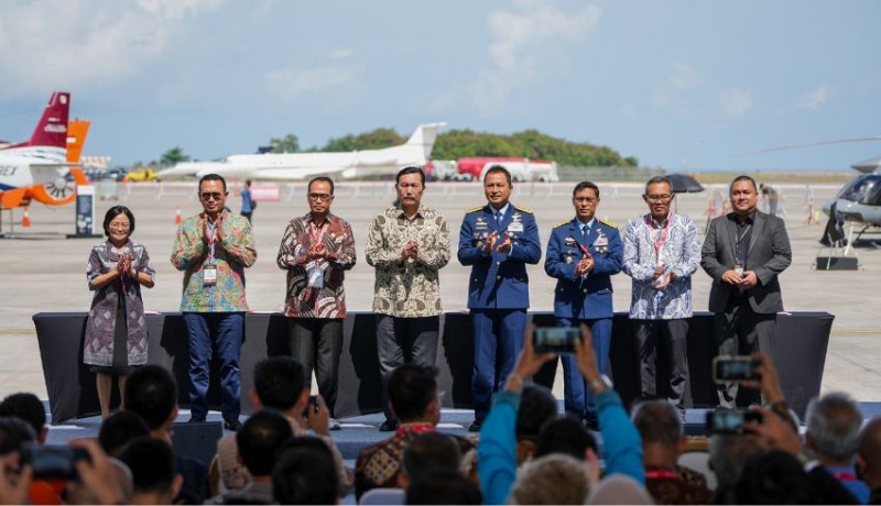 www.nusabali.com-bali-international-airshow-2024-langkah-besar-indonesia-menuju-panggung-penerbangan-dunia