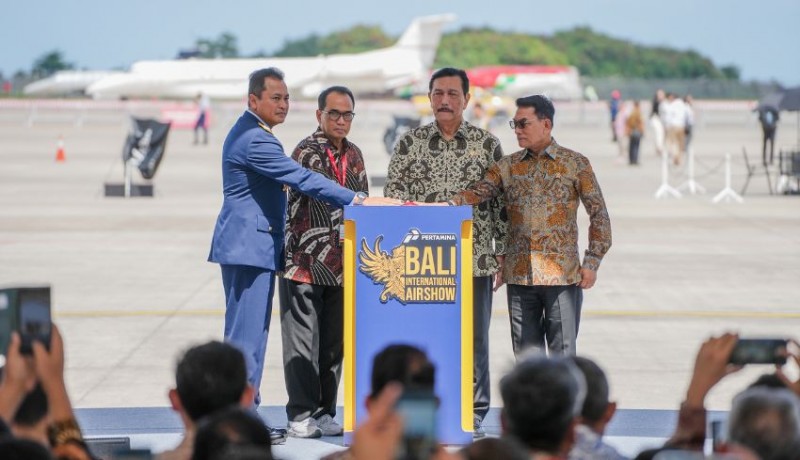 www.nusabali.com-bali-international-airshow-2024-menyoroti-teknologi-dan-inovasi-terkini-di-dunia-dirgantara