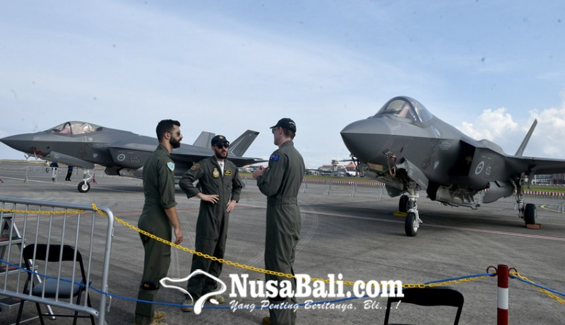 www.nusabali.com-16-tipe-pesawat-dipamerkan-dalam-bali-international-airshow-bias-2024-di-bandara-ngurah-rai