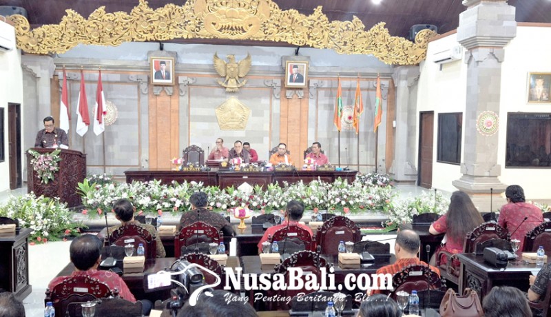 www.nusabali.com-fraksi-gerindra-soroti-nilai-rapbd-tabanan-2025-turun