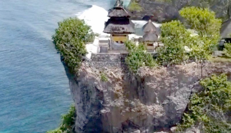 www.nusabali.com-terkait-penataan-tebing-pura-luhur-uluwatu