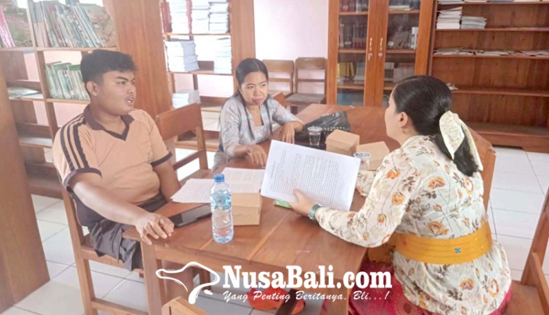 www.nusabali.com-28-siswa-sd-dan-smp-terbaik-siap-berlaga-di-ftbi