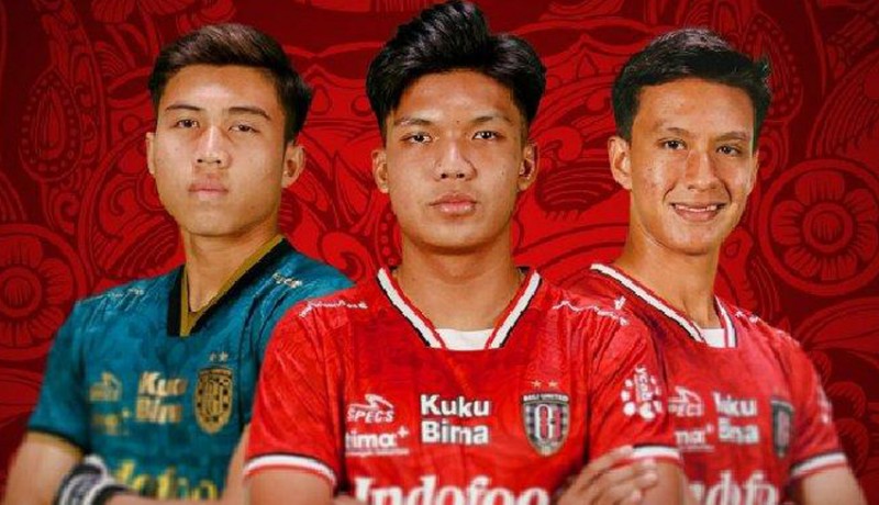 www.nusabali.com-trio-bali-united-muda-masuk-skuad-kualifikasi-piala-asia-u-20