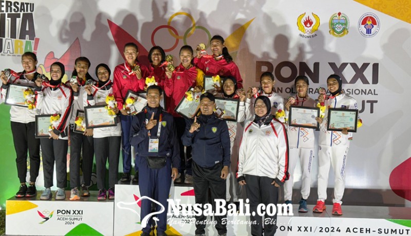 www.nusabali.com-estafet-4x400-meter-putri-sumbang-emas