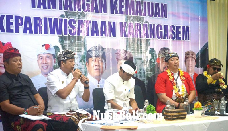 www.nusabali.com-phri-karangasem-undang-kandidat-cabup-cawabup