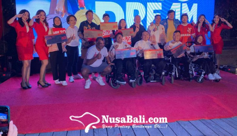 www.nusabali.com-bonus-istimewa-peraih-medali-olimpiade-dan-paralimpiade-paris-2024-dapat-terbang-gratis