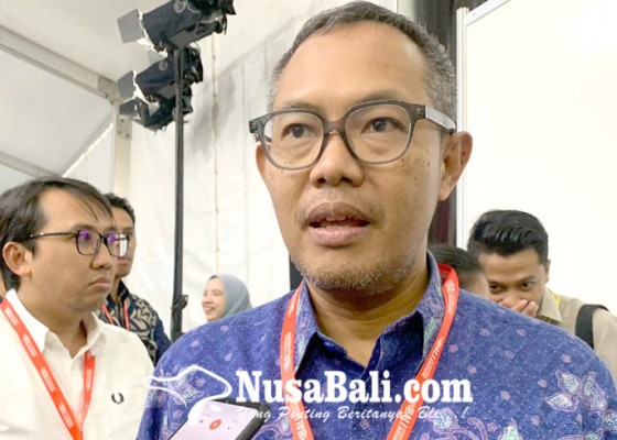 Nusabali.com - bias-2024-lampaui-ekspektasi-bali-digadang-gadang-kembali-jadi-venue