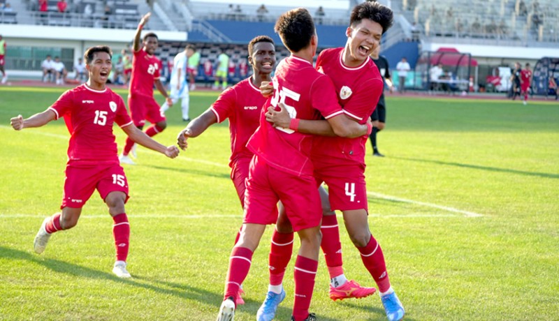 www.nusabali.com-kadek-arel-targetkan-timnas-u-20-ke-piala-asia