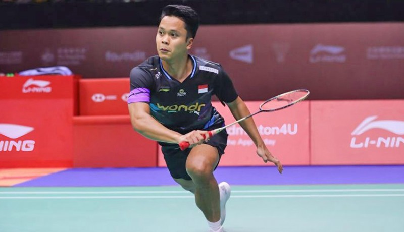 www.nusabali.com-ginting-dan-jonatan-lolos-perempatfinal-china-open