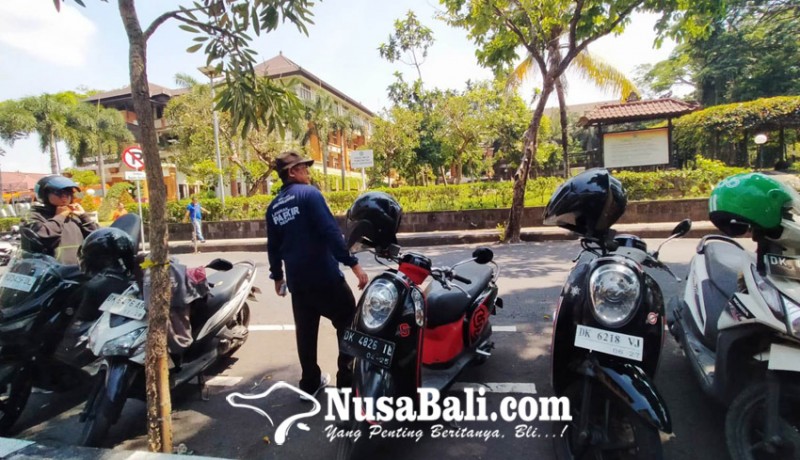 www.nusabali.com-perumda-bps-denpasar-terima-76-aduan