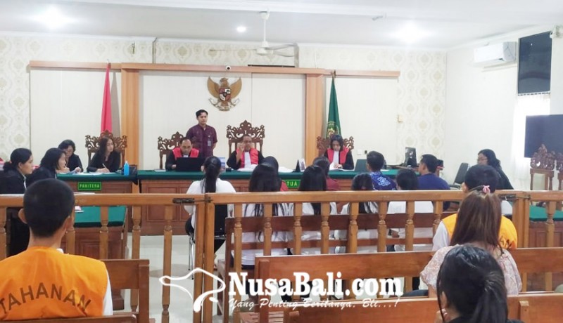 www.nusabali.com-shabu-disembunyikan-di-dalam-kemaluan