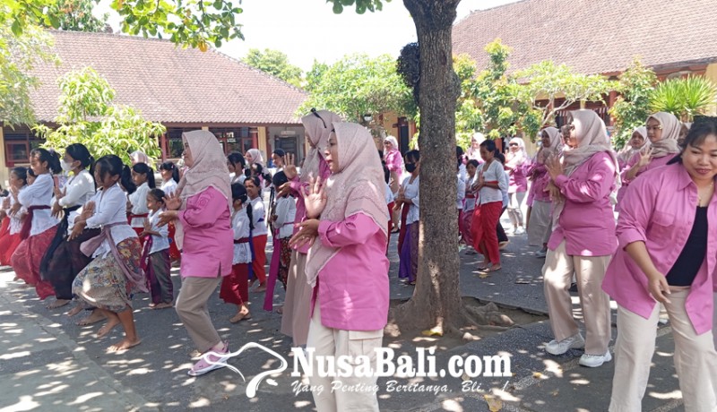 www.nusabali.com-k3s-balikpapan-utara-studi-petik-di-sdn-1-pejeng