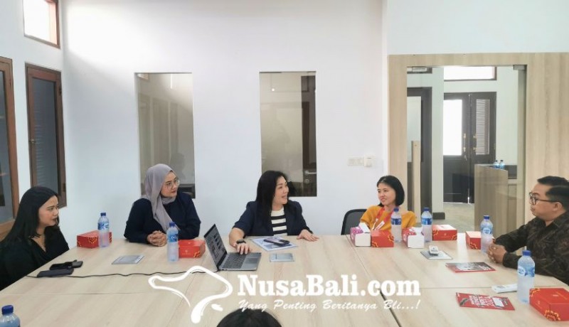 www.nusabali.com-ocbc-nisp-perkuat-hubungan-dengan-nusabali