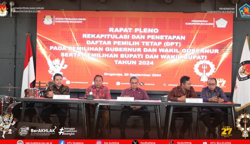 www.nusabali.com-tetapkan-594619-orang-dpt-pilkada-2024