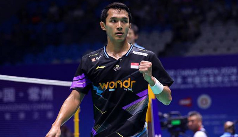 www.nusabali.com-hajar-china-jonatan-ke-semifinal