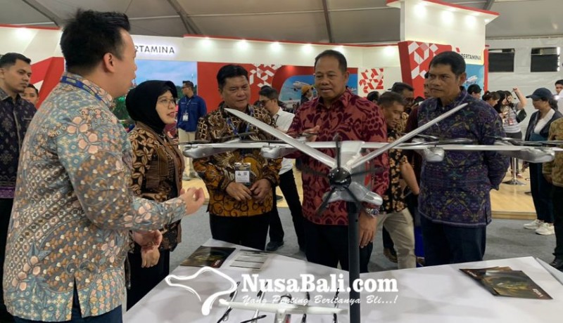 www.nusabali.com-ptdi-dorong-ekosistem-dirgantara-bali-utara-andalkan-pesawat-n219-karya-anak-bangsa