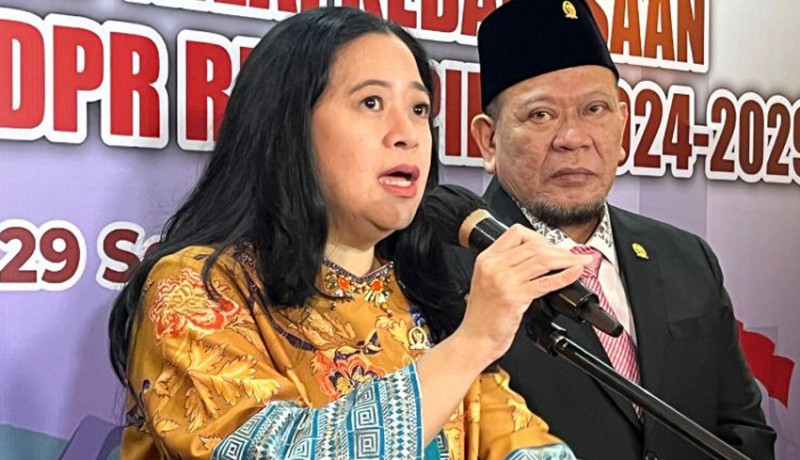 www.nusabali.com-puan-pertemuan-prabowo-mega-tak-tutup-kemungkinan-gabung-pemerintahan