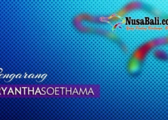 Nusabali.com - apa-itu-kemenangan-galungan