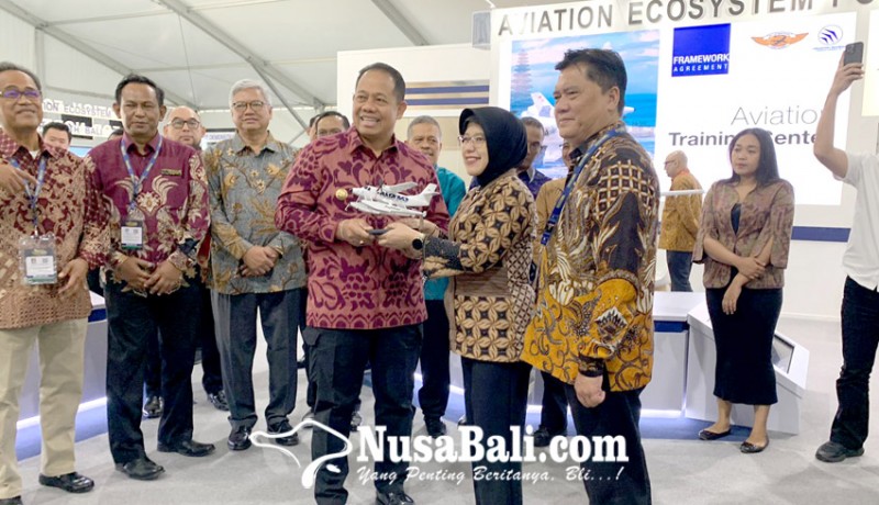 www.nusabali.com-ptdi-dorong-ekosistem-dirgantara-bali-utara