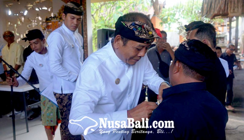 www.nusabali.com-gus-par-kukuhkan-badan-pemenangan