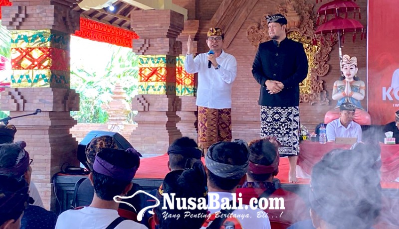 www.nusabali.com-petani-se-badung-deklarasikan-dukungan-siap-menangkan-koster-giri-dan-adicipta