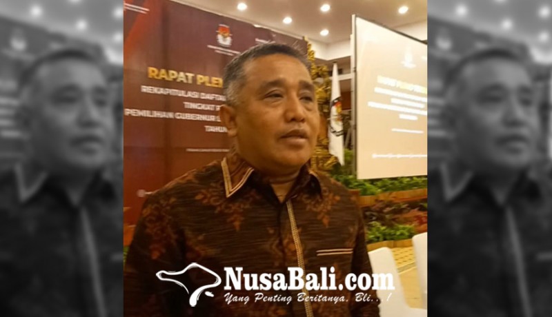 www.nusabali.com-jumlah-pemilih-tetap-pilgub-bali-3283893