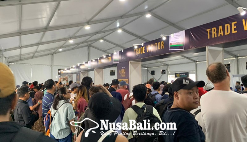 www.nusabali.com-dinilai-sukses-bali-international-airshow-bias-2024-dipadati-5300-pengunjung-bisnis