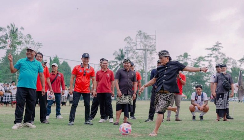 www.nusabali.com-bupati-badung-cup-2024-gali-potensi-pesepak-pola-muda