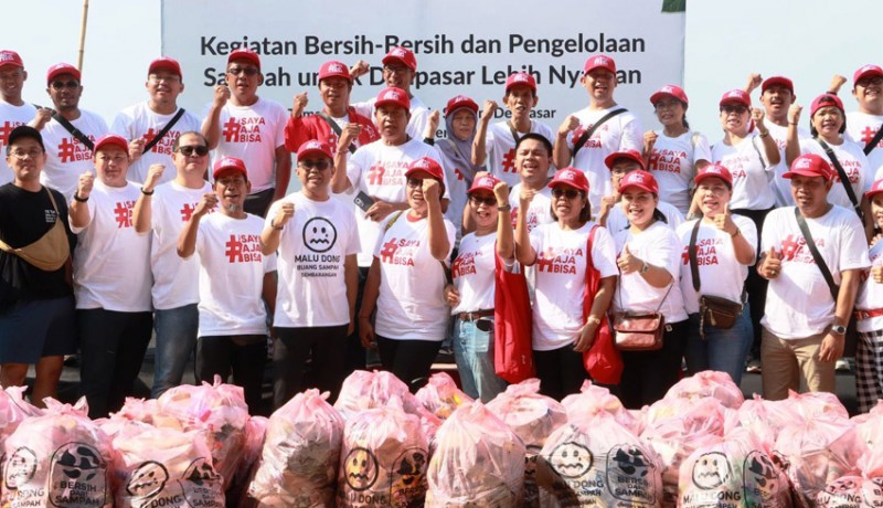 www.nusabali.com-walikota-jaya-negara-gaungkan-aksi-bersih-bersih-dan-pilah-sampah