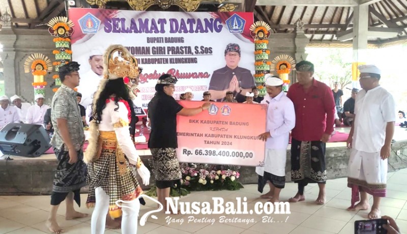 www.nusabali.com-klungkung-terima-bkk-dan-hibah-kabupaten-badung