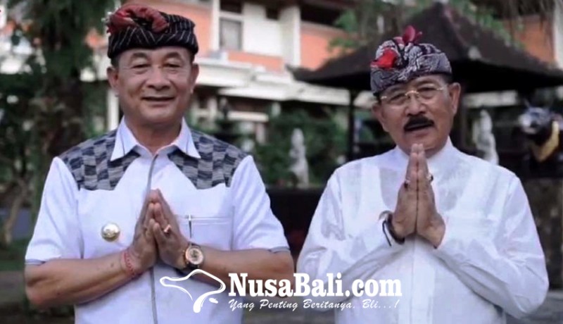 www.nusabali.com-bupatiwakil-bupati-karangasem-mengucapkan-selamat-hari-raya-galungan-dan-kuningan