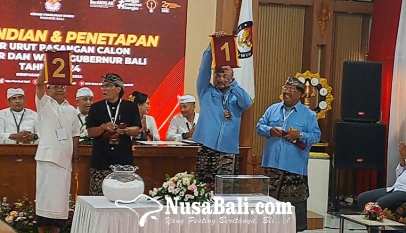 www.nusabali.com-mulia-pas-nomor-urut-1-koster-giri-2