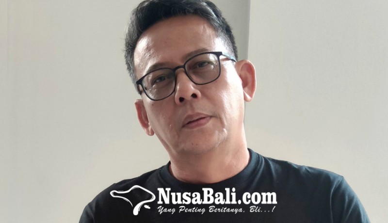 www.nusabali.com-siapkan-acara-pengundian-nomor-urut-massa-paslon-di-jembrana-dibatasi-50-orang