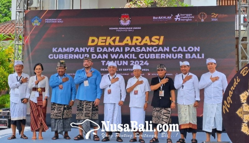 www.nusabali.com-pengeluaran-dana-kampanye-pilgub-bali-dibatasi-rp-4212-miliar