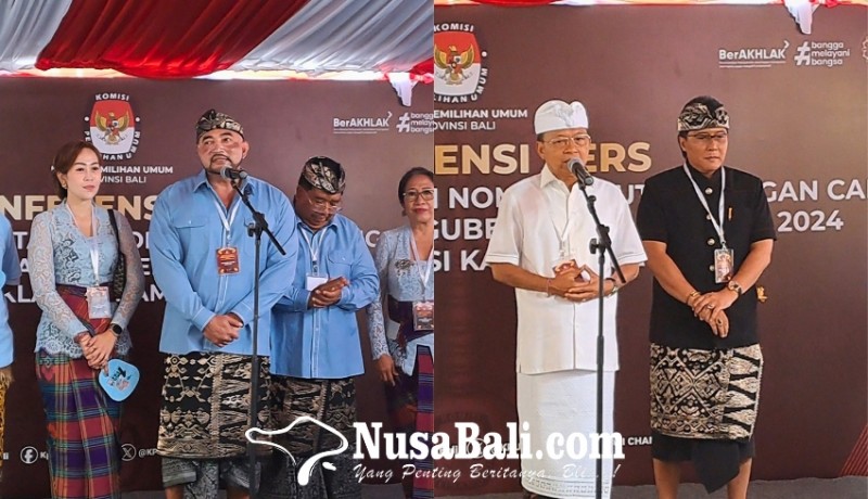 www.nusabali.com-de-gadjah-singgung-sman-bali-mandara-giri-bicara-bikin-sekolah-serupa-per-kabupatenkota