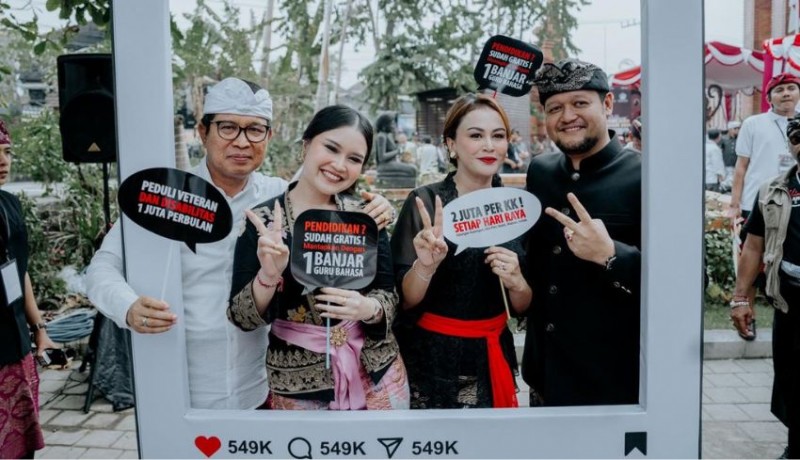 www.nusabali.com-dapat-nomor-urut-2-adicipta-ajak-terapkan-politik-santun-saling-rangkul