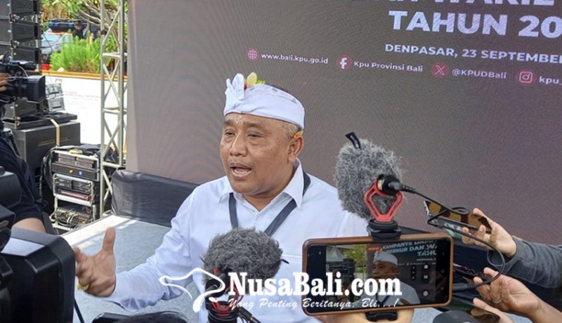 www.nusabali.com-kpu-bali-akan-turunkan-baliho-tak-sesuai-aturan