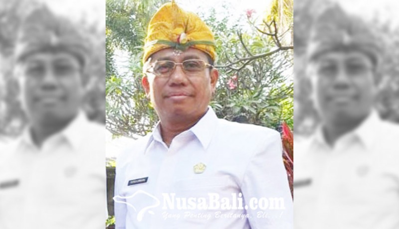 www.nusabali.com-dprd-buleleng-harap-masyarakat-tetap-rukun-jelang-pilkada