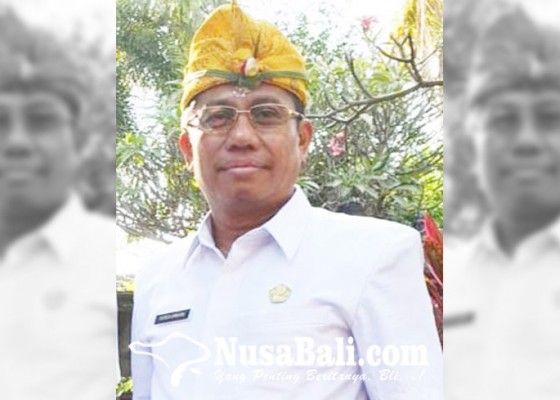 Nusabali.com - dprd-buleleng-harap-masyarakat-tetap-rukun-jelang-pilkada